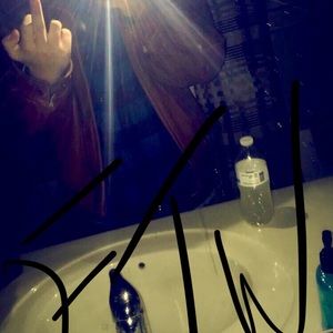 Meet your Posher, Jay